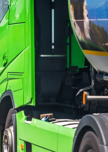 car title loans texas