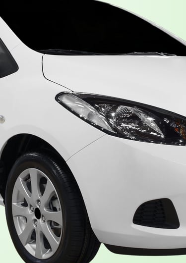 car title loans las vegas