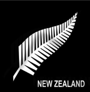 NEW ZEALAND VISA SERVICES