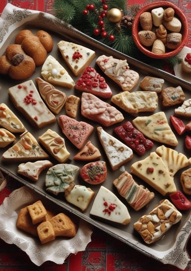 a man riding a skateboard down the side of a ramp
