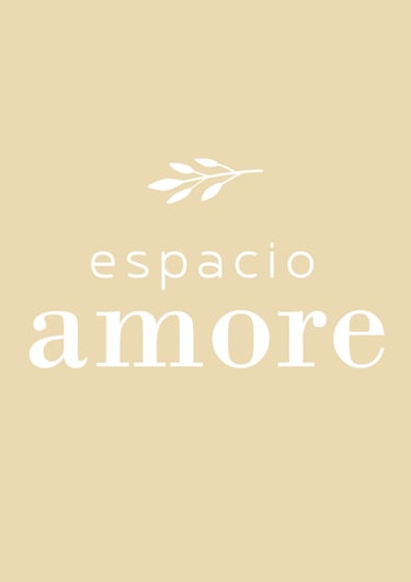 community manager para estetica