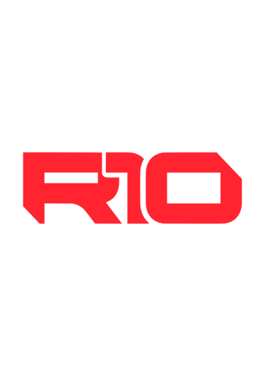 https://r10tennis.com/