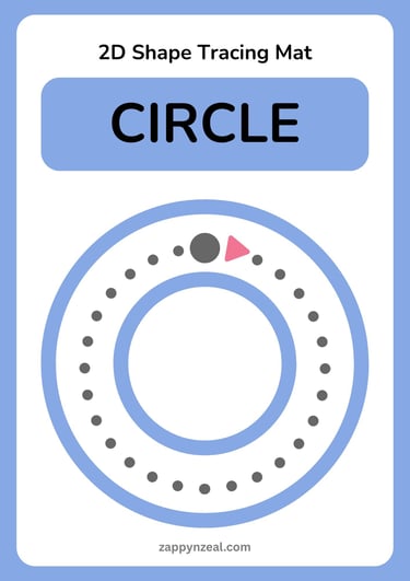 pre writing skills worksheets printables