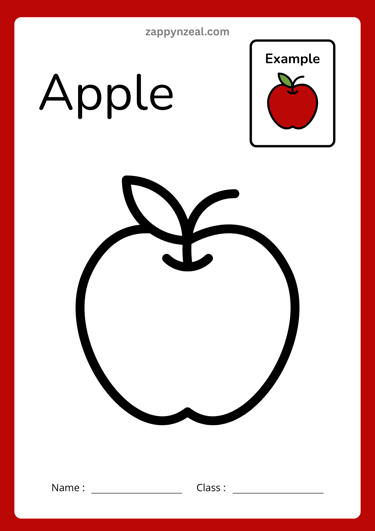 PRINTABLE COLORING BOOKS 