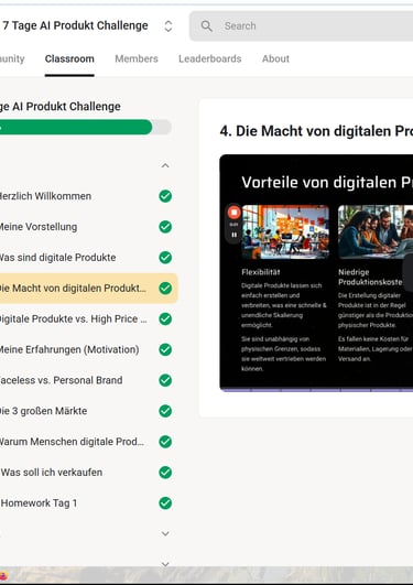 a website page with a picture of a website page with a picture of a website