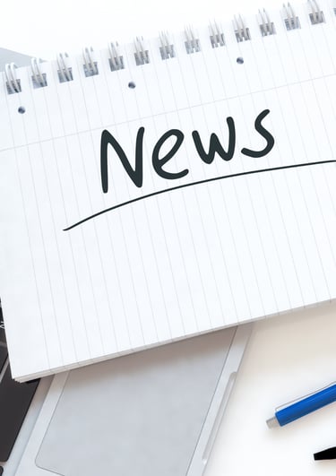 NEWS