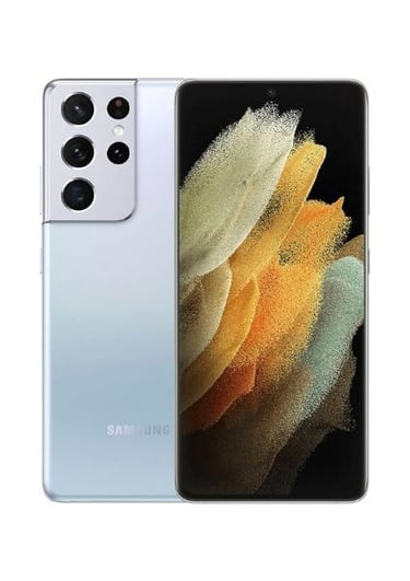 samsung s21 Ultra nuevo buen precio