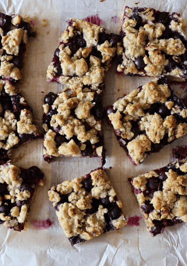 recipe e-books