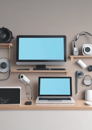white concrete building during daytime