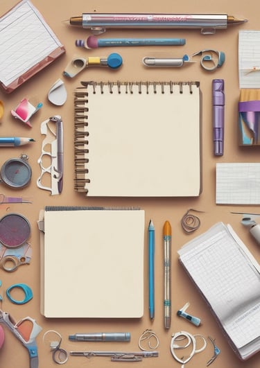 a man riding a skateboard down the side of a ramp