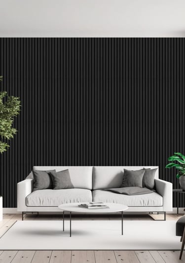 Wholesale Acoustic Wall Panels