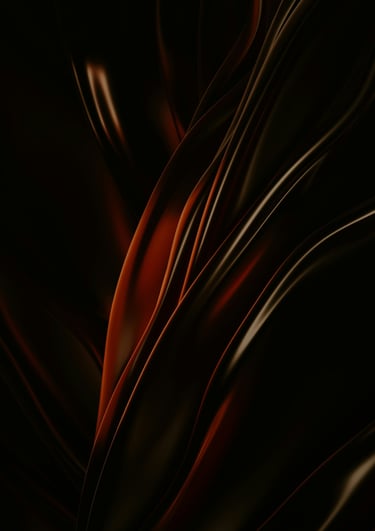 Image de fond abstraite