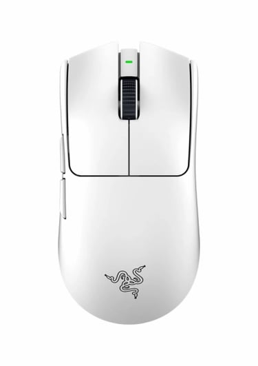 a mouse mouse mouse mouse mouse mouse mouse mouse mouse mouse mouse mouse mouse mouse mouse