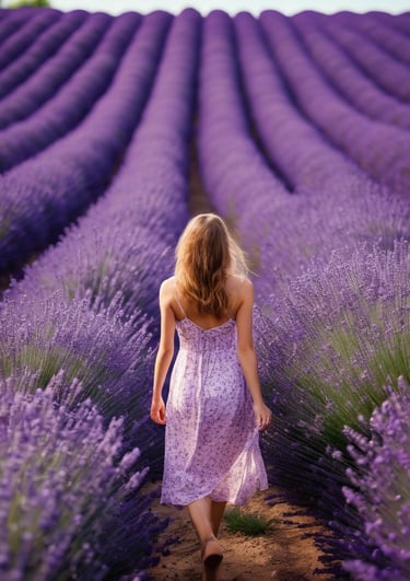 man wearing multicolored shorts while exercising on rope inside white room