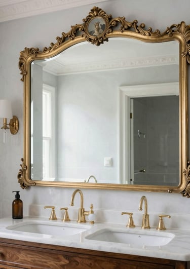 a man riding a skateboard down the side of a ramp