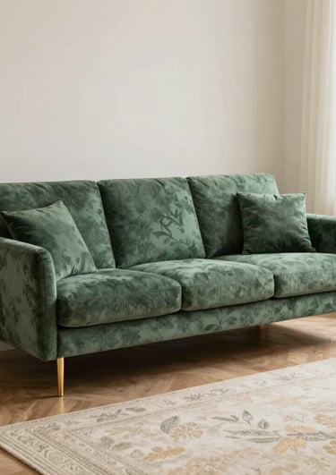 white concrete building during daytime