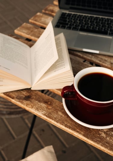 Individual IB tutoring session for Maths or Physics students