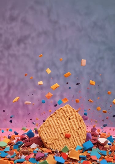 white concrete building during daytime