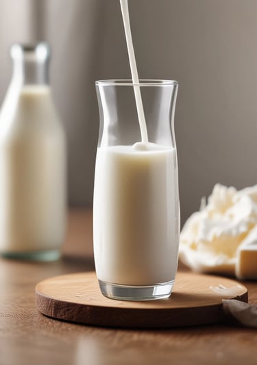 a man riding a skateboard down the side of a ramp
