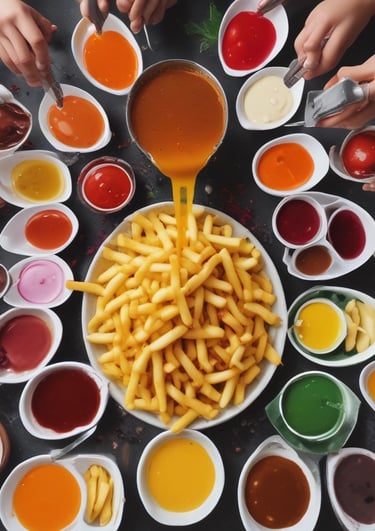 a man riding a skateboard down the side of a ramp