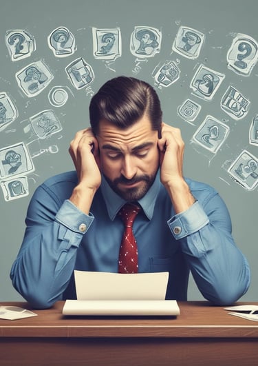 a man riding a skateboard down the side of a ramp
