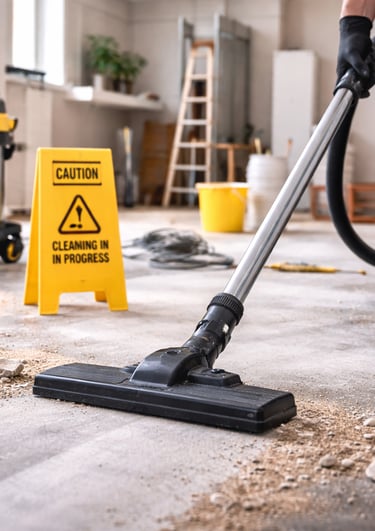 Prestation proposé par Kline Concept 