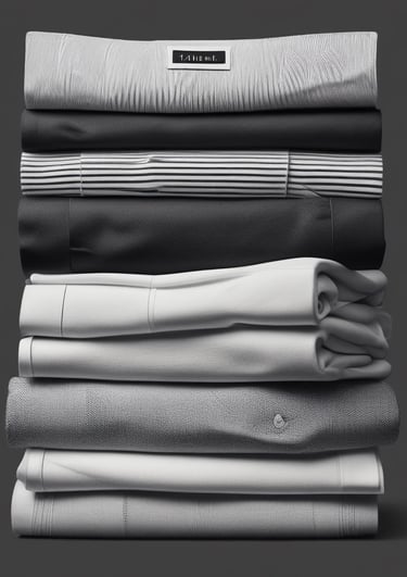 chemise homme luxe verba stylica