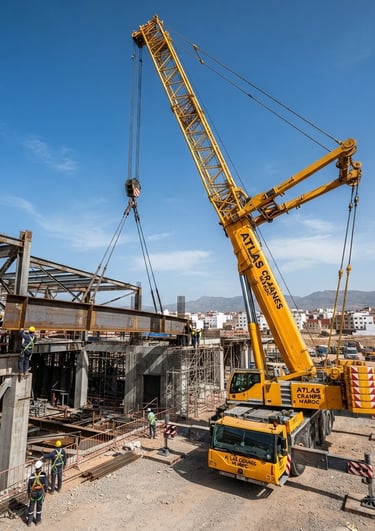 grues-mobile-grues.ma
