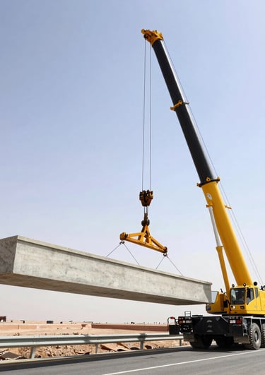 grues-mobile-grues.ma