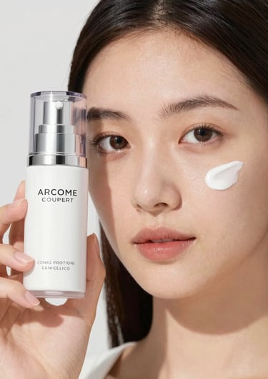 A set of colorful ceramic plates stacked neatly, showcasing vibrant glazes in blues and greens.