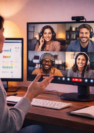 Imagen de marketing externo de Onbrand