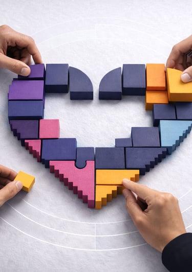 Imagen de Onbrand Core