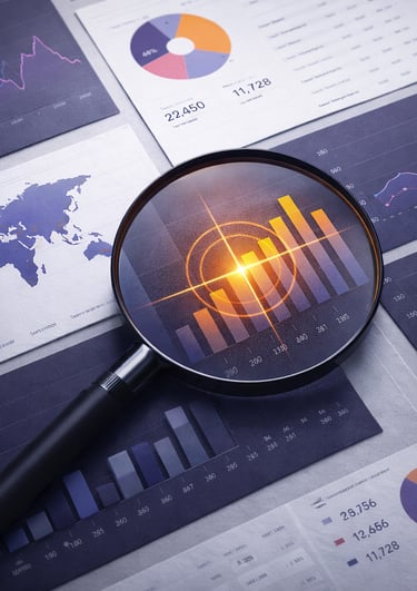 Imagen de Onbrand Signal