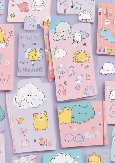 white concrete building during daytime