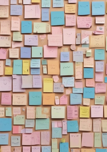 a man riding a skateboard down the side of a ramp