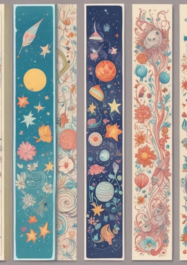 black blue and yellow textile