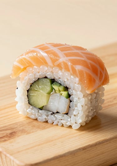 a man riding a skateboard down the side of a ramp