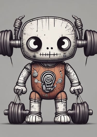 a man riding a skateboard down the side of a ramp