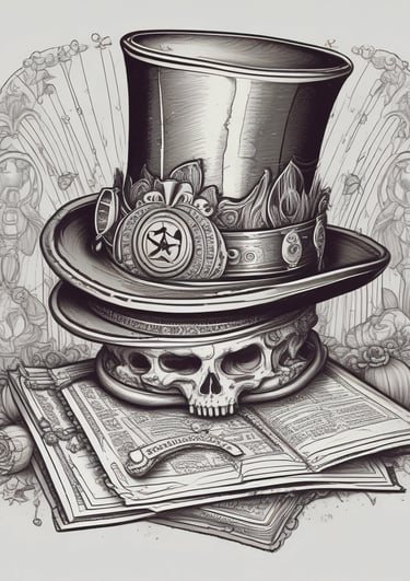 white concrete building during daytime