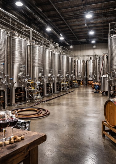 obtención de patente industrial