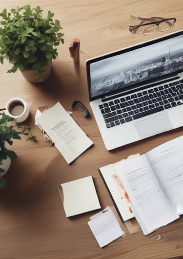 a man riding a skateboard down the side of a ramp