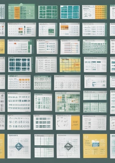 white concrete building during daytime