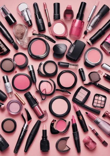 a man riding a skateboard down the side of a ramp