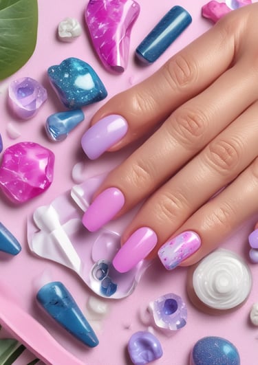 white concrete building during daytime