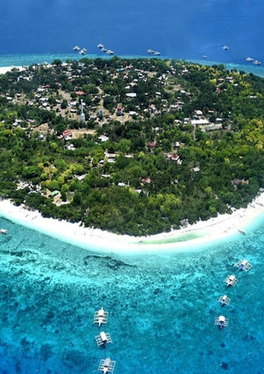 virgin-island-bohol
