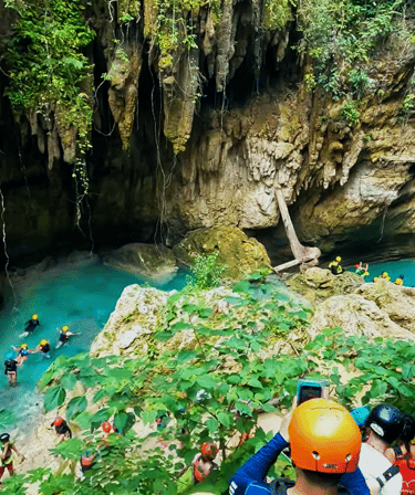 kawasan-falls-cebu