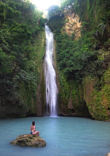 mantayupan-falls-cebu