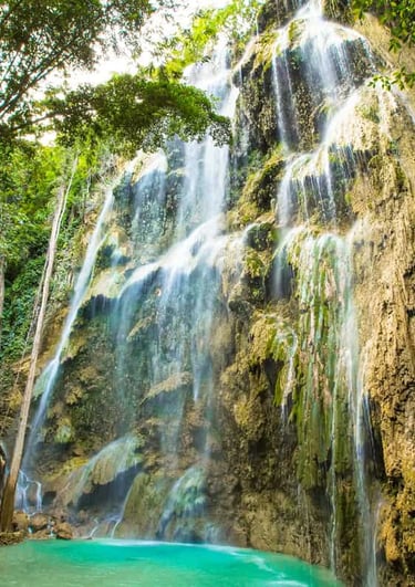 tumalog-falls-cebu