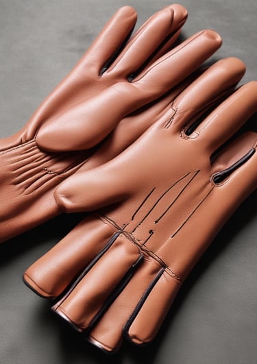 a man riding a skateboard down the side of a ramp