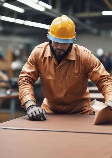 white concrete building during daytime
